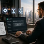 Les 10 meilleures méthodes pour automatiser ChatGPT en 2026