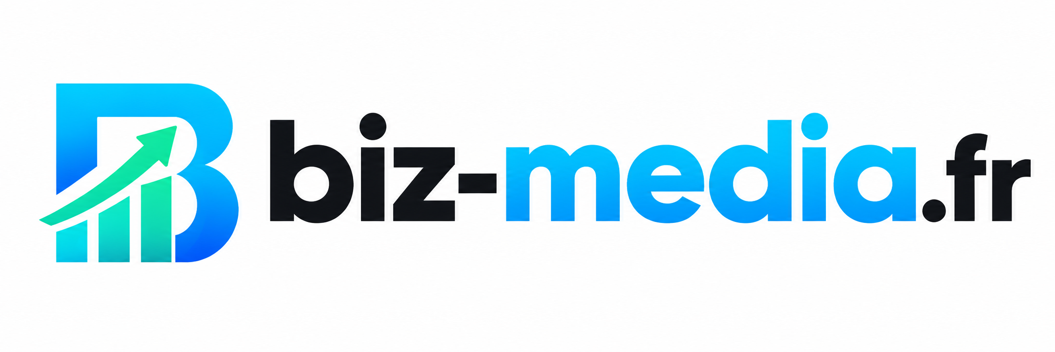 Business / IA / argent / productivité